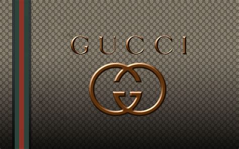 gucci wallpaper 2020.